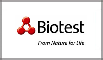 Biotest