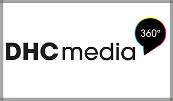 DHC Media