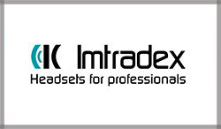 Imtradex Hör-/Sprechsysteme GmbH