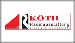 Köth Raumausstattung GmbH