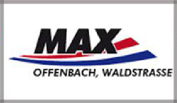 Autohaus M.A.X.