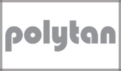 Polytan GmbH