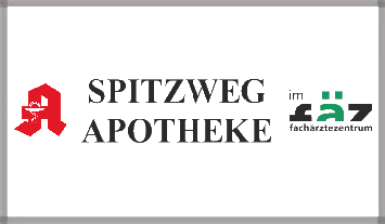 Spitzweg Apotheke
