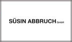 Süsin Abbruch GmbH