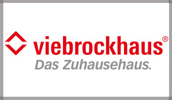 Viebrockhaus AG