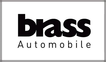 Autohaus Brass Vertriebs GmbH & Co. KG