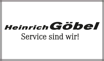 Heinrich Göbel GmbH
