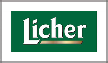 Licher