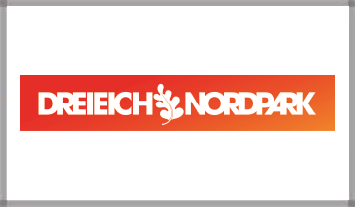 Dreieich Nordpark
