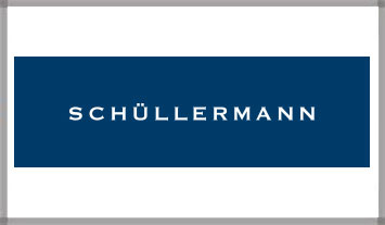 Schüllermann und Partner AG