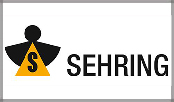 Sehring AG