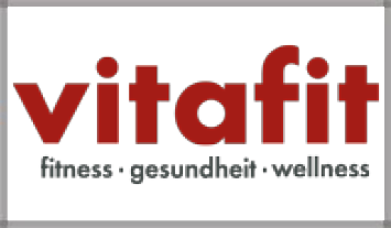 Sportstudio vitafit GmbH
