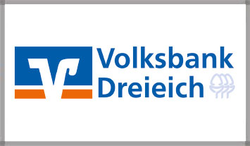 Volksbank Dreieich eG
