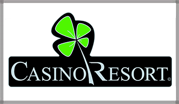 CasinoResort