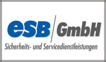 ESB GmbH