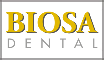 BIOSA dental