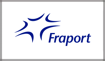 Fraport