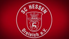 Sasan Tabib und Sven Kunisch verlassen den SC Hessen Dreieich
