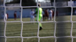 „Konzentriert in das Spiel gehen“ – Hessen Dreieich vor Partie in Dietkirchen