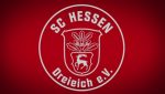 SCHD verabschiedet sich als bester Hessenligist aus eSports-Cup