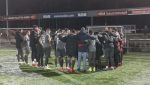 Auftakt ins Dreieicher Fußballjahr: Hessen Dreieich testet gegen Niedernhausen